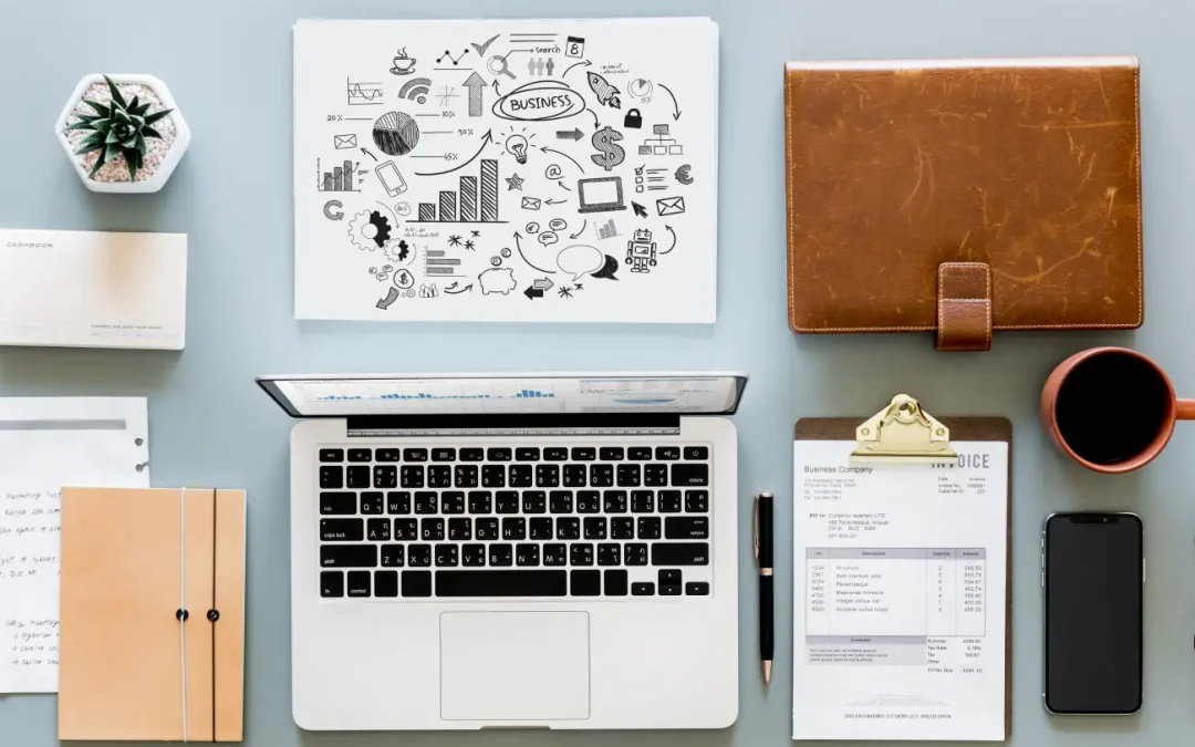 The Role of AI in Recruitment Will It Replace Recruiters?