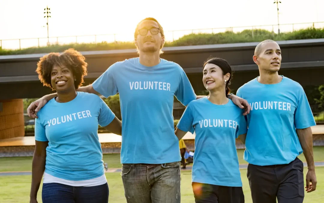 Hospitality Staffing for New Hotel Chain