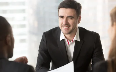 Remote Hiring Best Practices for Employers