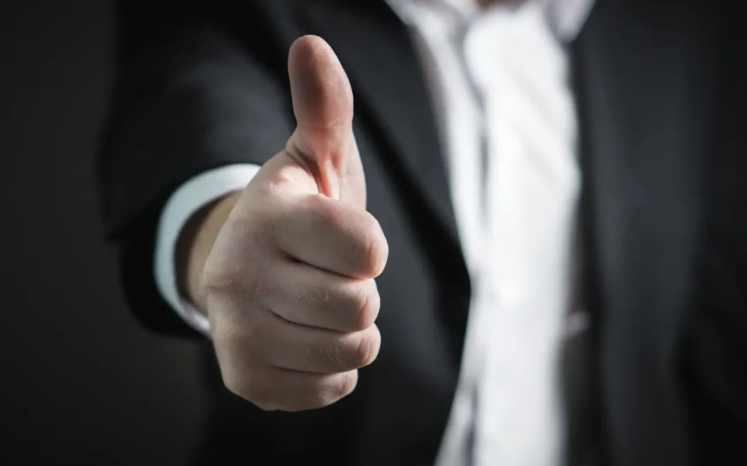 Retail Chain Expansion Recruitment