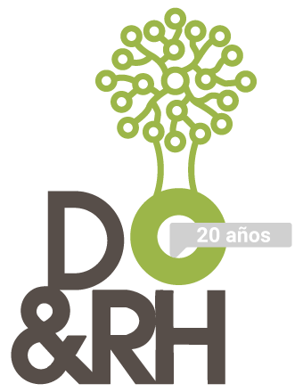 main-logo-stacked-color-dorh