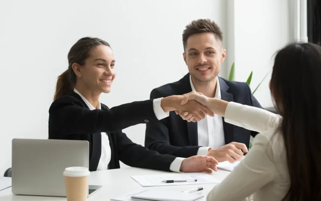 The Ultimate Guide to Employer Branding