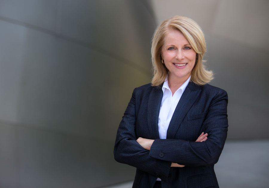 d-05-servicios-gestion-talento